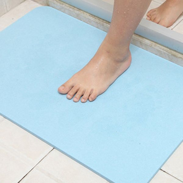 diatoms mud anti-slip absorbent quick dry ultra absorbent mat bathroom mat diatomaceous earth soak water clean and maintained
diatoms mud anti-slip absorbent quick dry ultra absorbent mat bathroom mat diatomaceous earth soak water clean and maintained