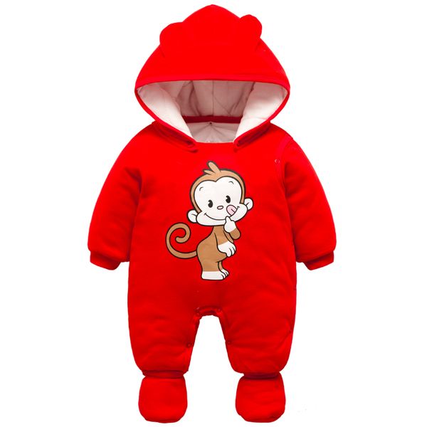 baby clothes winter baby goes out to suit the in the autumn/winter 2020 russia good quality, Blue
baby clothes winter baby goes out to suit the in the autumn/winter 2020 russia good quality, Blue