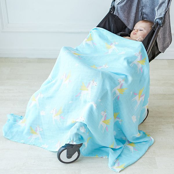 baby swaddle blanket newborn infant stroller cover baby pgraphy wrap boys unicorn blankets kids bedding play mat
baby swaddle blanket newborn infant stroller cover baby pgraphy wrap boys unicorn blankets kids bedding play mat