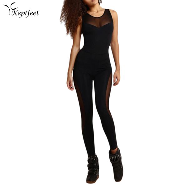 patchwork fitness sport suit tracksuit yoga set backless gym running set sportswear sports jumpsuits workout clothes for women, White;red
patchwork fitness sport suit tracksuit yoga set backless gym running set sportswear sports jumpsuits workout clothes for women, White;red