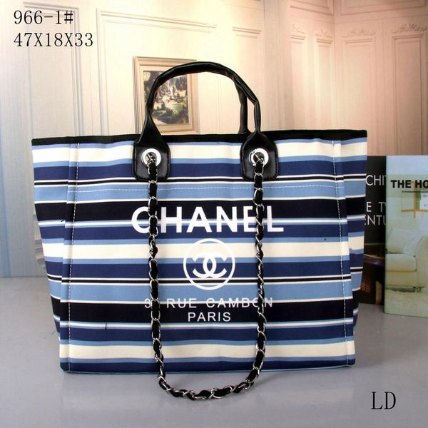 Bolsa de Ombro zhujianming
Bolsa de Ombro zhujianming