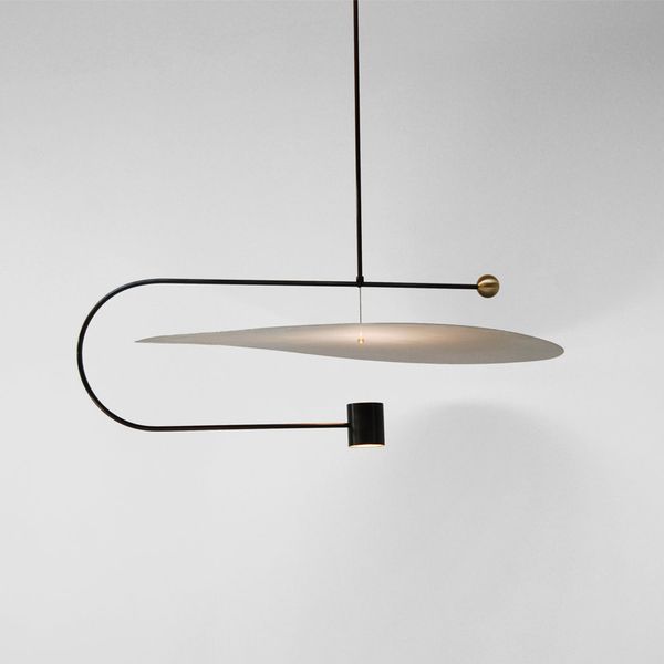 post-modern minimalist led pendant light concise designer restaurant dining room studio suspension light fixtures ing
post-modern minimalist led pendant light concise designer restaurant dining room studio suspension light fixtures ing