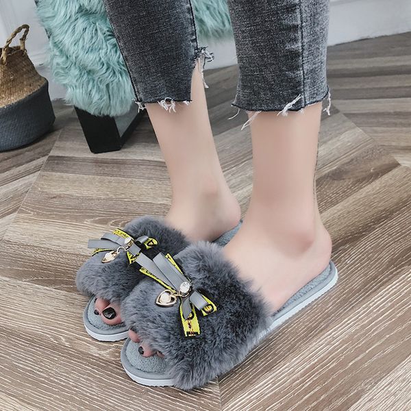 sailing lu slippers home winter indoor slippers basic candy colors causal shoes concise slip on with bow women's shoes xwt1612, Black
sailing lu slippers home winter indoor slippers basic candy colors causal shoes concise slip on with bow women's shoes xwt1612, Black