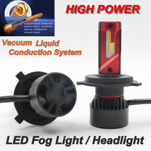 20000lm 90w f3 fog light bulb psx24w psx26w led h7 h11 car 9005 h4 90w h1 vacuum liquid conduction led h7 auto headlight bulb
20000lm 90w f3 fog light bulb psx24w psx26w led h7 h11 car 9005 h4 90w h1 vacuum liquid conduction led h7 auto headlight bulb