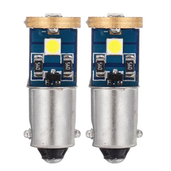 ba9s led car light bulbs ba9s t4w 3led light bulb no error tail turn lamp side interior
ba9s led car light bulbs ba9s t4w 3led light bulb no error tail turn lamp side interior