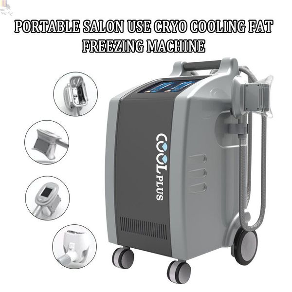 2020 shape cryolipolysis slimming vacuum cryo weight loss vacuum cavitation machine for weight loss fast fat reduction
2020 shape cryolipolysis slimming vacuum cryo weight loss vacuum cavitation machine for weight loss fast fat reduction