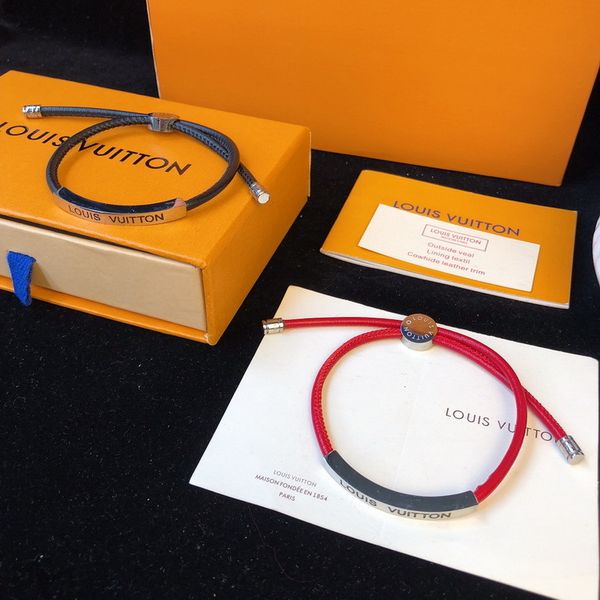 2019 new arrival classic jewelry fashion charm bracelet for women elastic bracelets titanium steel letter birthday gift ing, Golden;silver
2019 new arrival classic jewelry fashion charm bracelet for women elastic bracelets titanium steel letter birthday gift ing, Golden;silver
