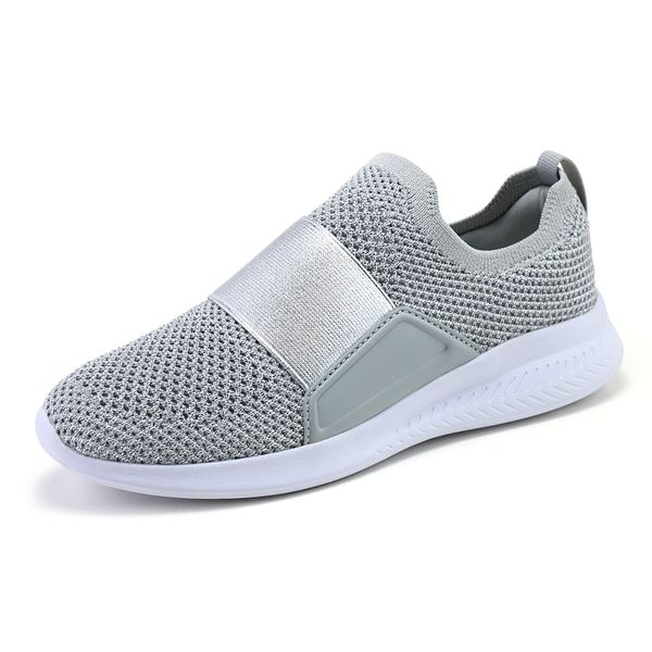tenis feminino women tennis shoes 2020 female jogging sneakers brand sport gym shoes ladies walking trainers girls
tenis feminino women tennis shoes 2020 female jogging sneakers brand sport gym shoes ladies walking trainers girls