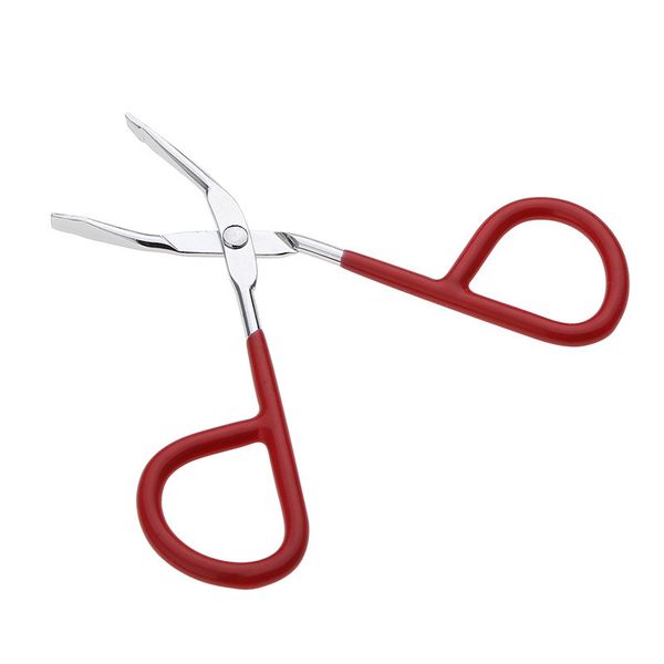new arrive stainless steel eyebrow clip eyebrow tweezers beauty clip eyebrow clip beauty tools ing
new arrive stainless steel eyebrow clip eyebrow tweezers beauty clip eyebrow clip beauty tools ing