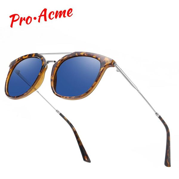 pro acme luxury designer vintage поляризованные очки мужчины женщины tr90 рамка с антибликовым покрытием объектива солнцезащитные очки для в
pro acme luxury designer vintage поляризованные очки мужчины женщины tr90 рамка с антибликовым покрытием объектива солнцезащитные очки для в