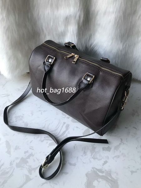 2019 women vintag ebag classic style fashion floral bags designer shoulder bags lady totes handbags purses shoulder speedy 30
2019 women vintag ebag classic style fashion floral bags designer shoulder bags lady totes handbags purses shoulder speedy 30