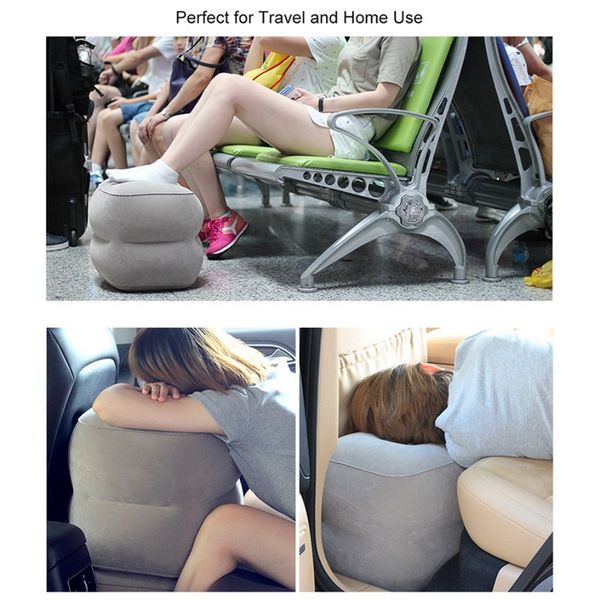 decorative pillows travel foot rest inflatable travel flocking leg resting pillow sleep decorative cushions for sofa
decorative pillows travel foot rest inflatable travel flocking leg resting pillow sleep decorative cushions for sofa