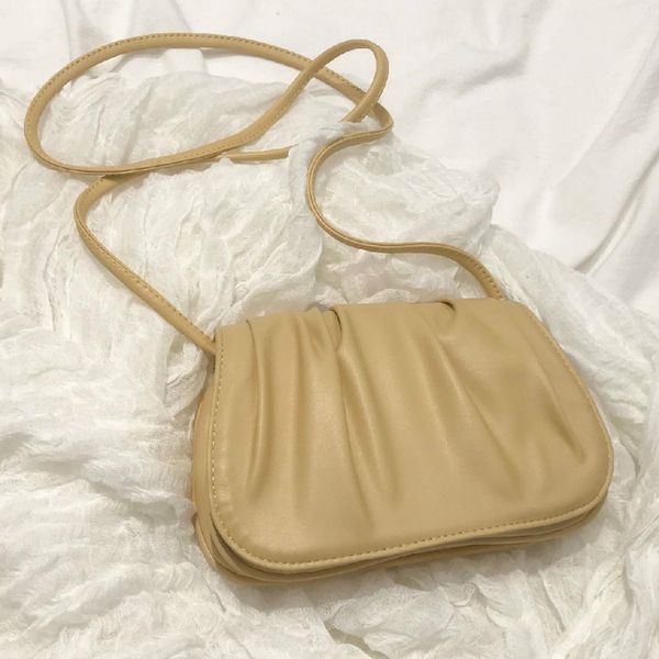 shoulder bags 2020 new korean style shoulder bag messenger bags small bag
shoulder bags 2020 new korean style shoulder bag messenger bags small bag