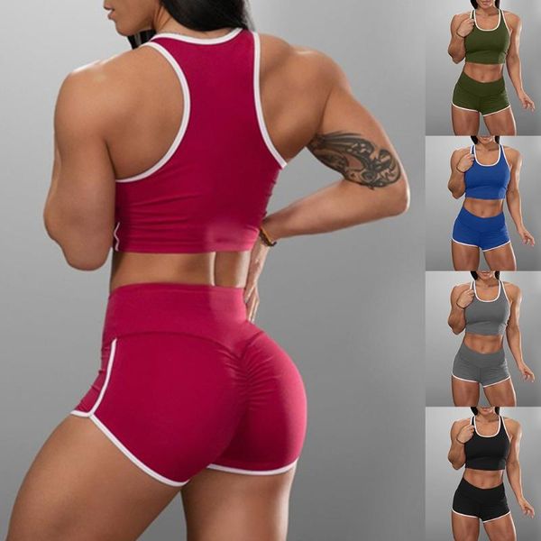 yoga sets sports bra and leggings women gym set clothes seamless workout sports tights women fitness suit sportswear 5.7, White;red
yoga sets sports bra and leggings women gym set clothes seamless workout sports tights women fitness suit sportswear 5.7, White;red