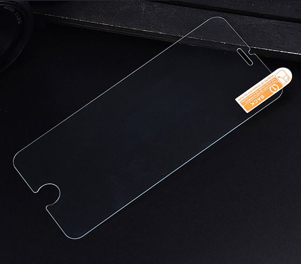 Tempered Glass for IPhone 11/11Pro/11 ProMax X/Xs XR XSMax 7P/8P Anti-Scrath Front Screen Protector Half Screen Protective Film
Tempered Glass for IPhone 11/11Pro/11 ProMax X/Xs XR XSMax 7P/8P Anti-Scrath Front Screen Protector Half Screen Protective Film