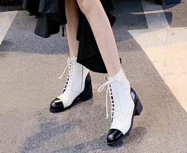 with box sneaker casual shoes trainers fashion sports shoes trainers shoes for woman dhl by toy99 xne2703, Black;red
with box sneaker casual shoes trainers fashion sports shoes trainers shoes for woman dhl by toy99 xne2703, Black;red