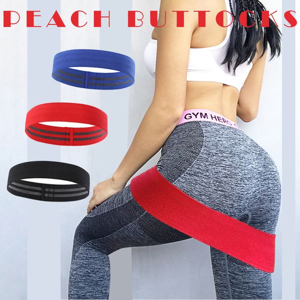 fitness resistance band for legs and buworkout gym strength training elastic exercise band equipment for squats home expander
fitness resistance band for legs and buworkout gym strength training elastic exercise band equipment for squats home expander