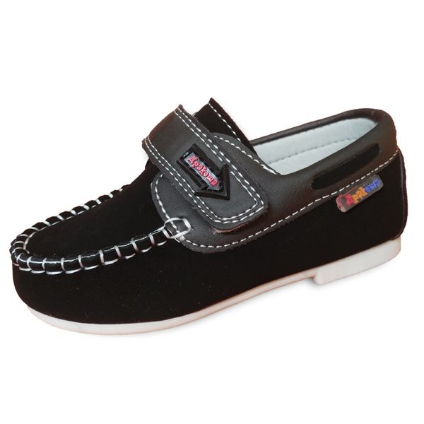 fashion 1pair kid single boy orthopedic soft shoes, sports sneakers,super quality children outdoor shoes+inner 12.8-15.3cm, Black
fashion 1pair kid single boy orthopedic soft shoes, sports sneakers,super quality children outdoor shoes+inner 12.8-15.3cm, Black
