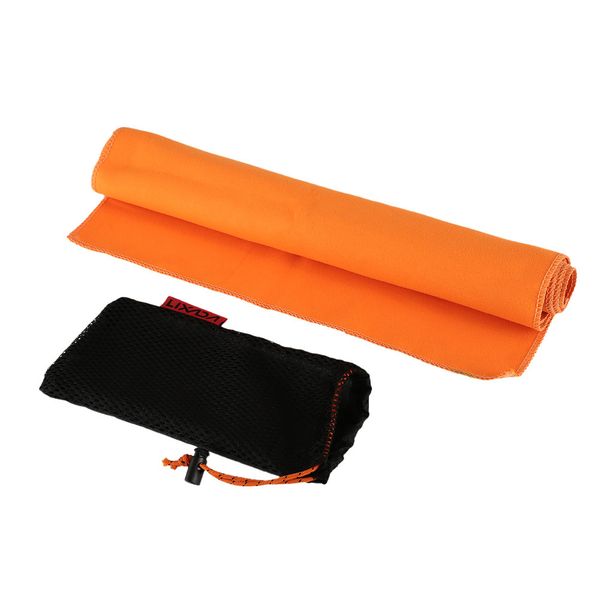 lixada 60*30cm microfiber quick drying towels travel sports swimming gym yoga adults swiming beach bath gym sports towel
lixada 60*30cm microfiber quick drying towels travel sports swimming gym yoga adults swiming beach bath gym sports towel
