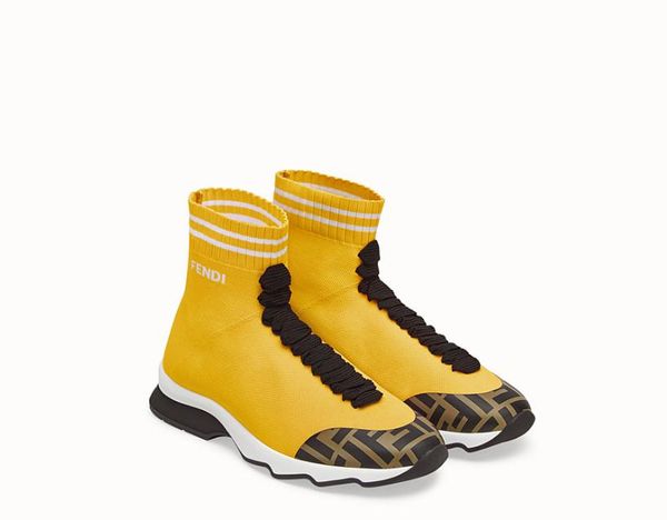 2018 New Sport Shoes For Men Women High-top Casual Shoes Sneakers Designers Luxurious Brand Unisex Zapatillas Trainers Size 36-45
2018 New Sport Shoes For Men Women High-top Casual Shoes Sneakers Designers Luxurious Brand Unisex Zapatillas Trainers Size 36-45