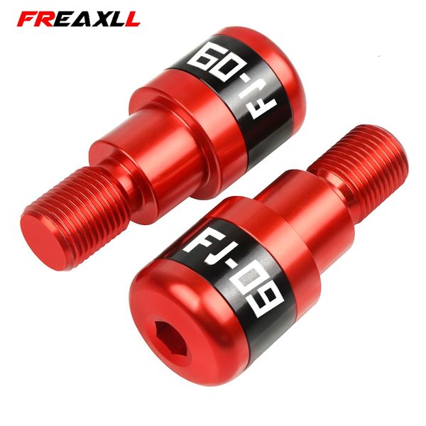 accessories motorcycle hand grip handle bar end cap slider cover for yamaha fj-09 fj 09 2015-2018 2016 2017 2015 2018 all years
accessories motorcycle hand grip handle bar end cap slider cover for yamaha fj-09 fj 09 2015-2018 2016 2017 2015 2018 all years
