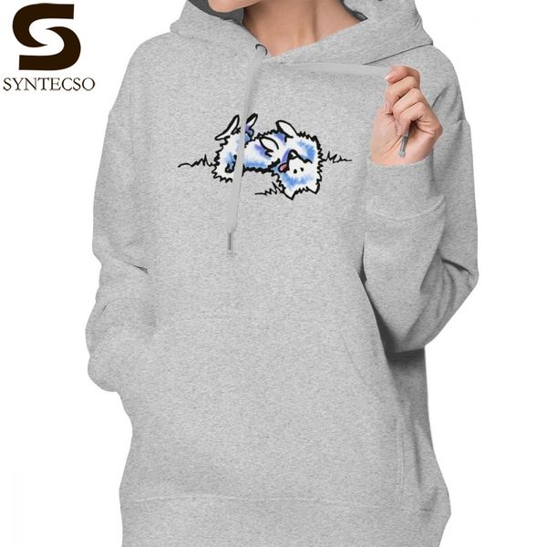 samoyed dogs hoodie samoyed eskie roll over hoodies trendy cotton hoodies women plus size streetwear long-sleeve pullover hoodie, Black
samoyed dogs hoodie samoyed eskie roll over hoodies trendy cotton hoodies women plus size streetwear long-sleeve pullover hoodie, Black