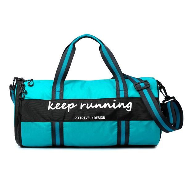 fashion women men travel duffel bag weekend luggage handbag gym sport duffel bags large capacity suitcase travel bag waterproof
fashion women men travel duffel bag weekend luggage handbag gym sport duffel bags large capacity suitcase travel bag waterproof