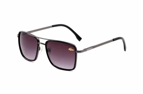 2019 sunglasses women men brand designer metal frame unique hexagonal flat lens coating uv400 sun glasses goggle eyewear with box and cases, White;black
2019 sunglasses women men brand designer metal frame unique hexagonal flat lens coating uv400 sun glasses goggle eyewear with box and cases, White;black