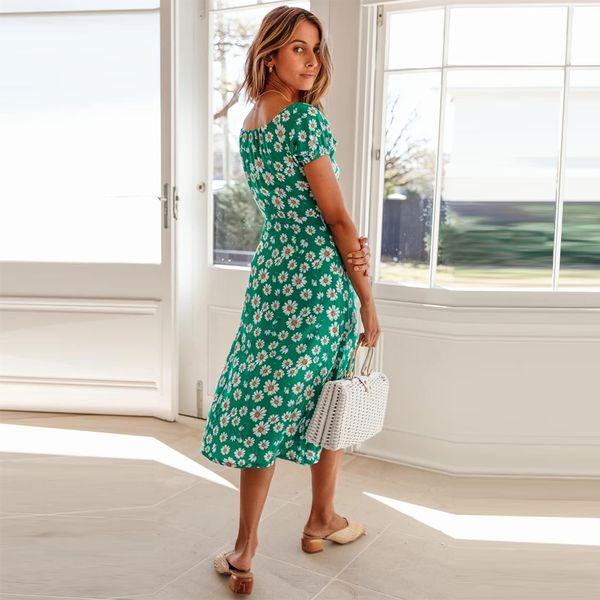 квадратная шея слоеный рукав печать сплит шарм элегантность чувство дизайна простой преобладающий стиль джокер, Black;gray
квадратная шея слоеный рукав печать сплит шарм элегантность чувство дизайна простой преобладающий стиль джокер, Black;gray