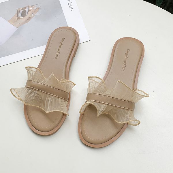 shoes rubber flip flops slippers women summer slides fashion pantofle hawaiian soft 2020 flat basic pu plastic rome, Black
shoes rubber flip flops slippers women summer slides fashion pantofle hawaiian soft 2020 flat basic pu plastic rome, Black