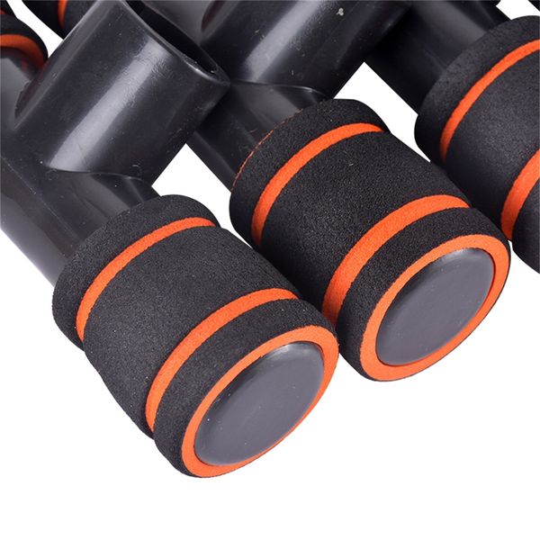 calofe 2pcs push-ups фитнес мужчины женщины всестороннее упражнения тренировки push-up стенды бодибилдинг обучение gym push-ups стенды
calofe 2pcs push-ups фитнес мужчины женщины всестороннее упражнения тренировки push-up стенды бодибилдинг обучение gym push-ups стенды