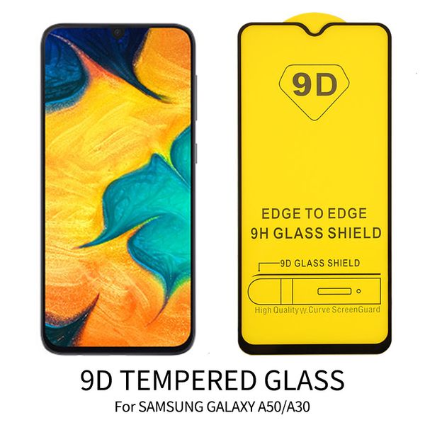 9d curve tempered glass screen protector for samsung a10 a20 a20 e a30 a40 a60 a70 a80 a90 protective film
9d curve tempered glass screen protector for samsung a10 a20 a20 e a30 a40 a60 a70 a80 a90 protective film