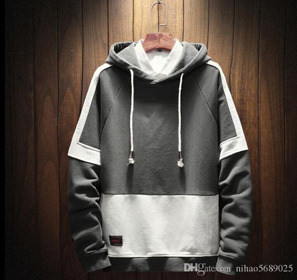 men's hoodies supre hip hop sport kanye west skateboards pigalle hoodies brand men women sweatshirt pullover clothing, Black;brown
men's hoodies supre hip hop sport kanye west skateboards pigalle hoodies brand men women sweatshirt pullover clothing, Black;brown