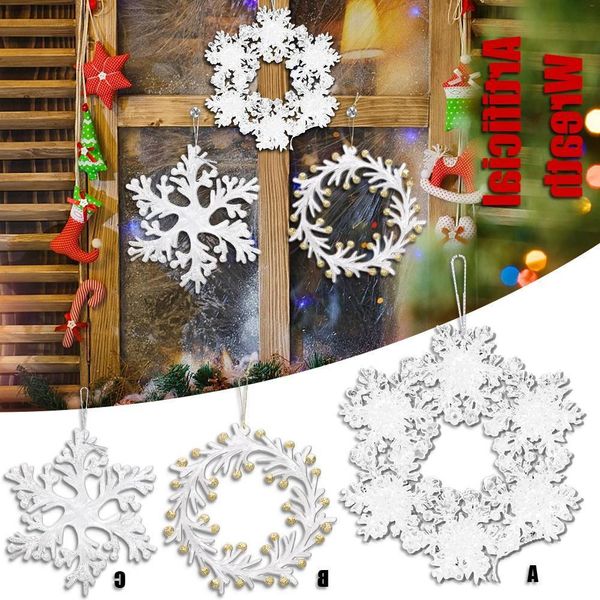 christmas tree transparent acrylic home & living decoration ornament xmas gift tag small pendant christmas decor gift pendant
christmas tree transparent acrylic home & living decoration ornament xmas gift tag small pendant christmas decor gift pendant