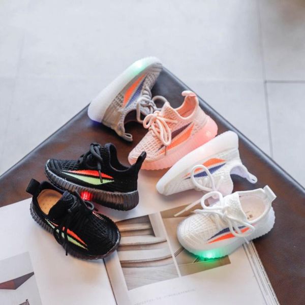athletic & outdoor koovan children sneakers light 2021 kids footwear shoes child casual baby running trainers boys girls chaussure enfant sp, Black
athletic & outdoor koovan children sneakers light 2021 kids footwear shoes child casual baby running trainers boys girls chaussure enfant sp, Black