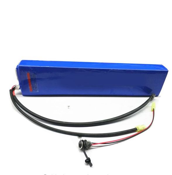 au eu us electric motorcycle battery price in pakistan 36v 11 ah for 350w to 500w motor +2a charger
au eu us electric motorcycle battery price in pakistan 36v 11 ah for 350w to 500w motor +2a charger
