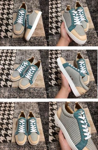 popular rantulow leisure casual flat women,men red bottom sneakers fashion luxury designer lowredbottom junior walking, Black
popular rantulow leisure casual flat women,men red bottom sneakers fashion luxury designer lowredbottom junior walking, Black