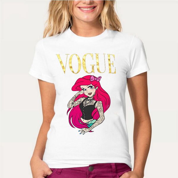 2020 new fashion summer cute female t shirt women's short sleeve harajuku girl alice princess cute tee shirt, White
2020 new fashion summer cute female t shirt women's short sleeve harajuku girl alice princess cute tee shirt, White