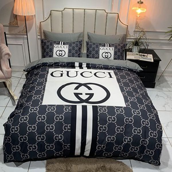 four sets of spring andsummerwashing silk,four sets,of ice silk quilt set of 1.8m tendril bedspread bedding4 sets of european-style bed
four sets of spring andsummerwashing silk,four sets,of ice silk quilt set of 1.8m tendril bedspread bedding4 sets of european-style bed
