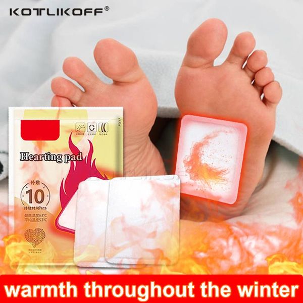 self-heating insole heating baby warm foot paste post winter breathable warm foot insoles insole heated inserts, Black
self-heating insole heating baby warm foot paste post winter breathable warm foot insoles insole heated inserts, Black