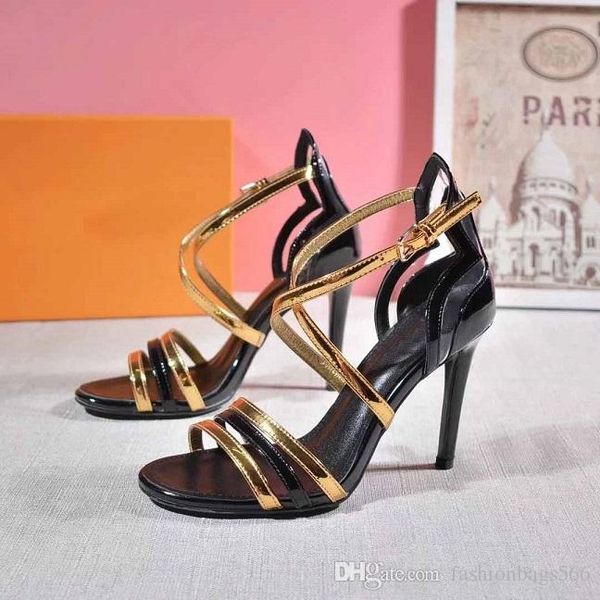 designer women high heels party fashion girls pointed shoes dance shoes wedding shoes straps sandals, Black
designer women high heels party fashion girls pointed shoes dance shoes wedding shoes straps sandals, Black
