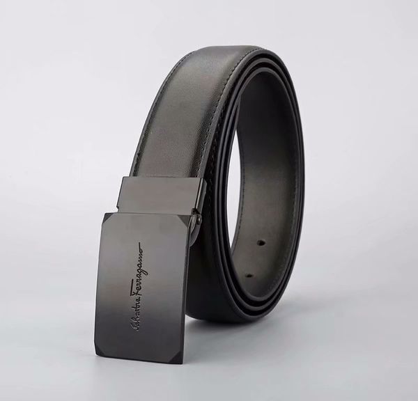 Cintos xiuxiu860609
Cintos xiuxiu860609