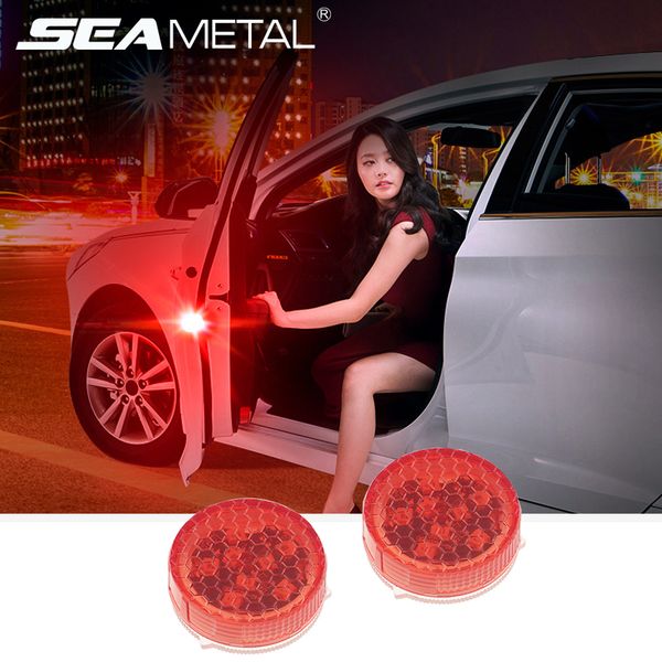 car decorative lamp auto door warning lights safety led strobe door signal light universal for automobile decoration flash lamps
car decorative lamp auto door warning lights safety led strobe door signal light universal for automobile decoration flash lamps