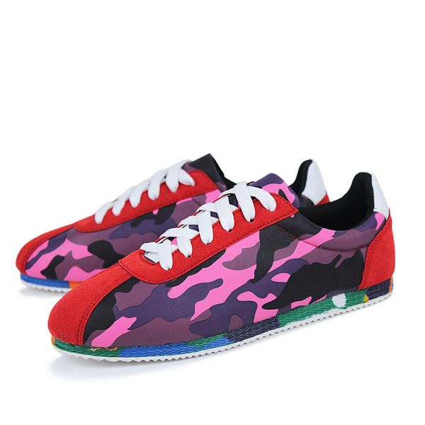 walking shoes men breathable fashion pu leather lace-up trekking water shoes outdoor sport running sneakers men
walking shoes men breathable fashion pu leather lace-up trekking water shoes outdoor sport running sneakers men