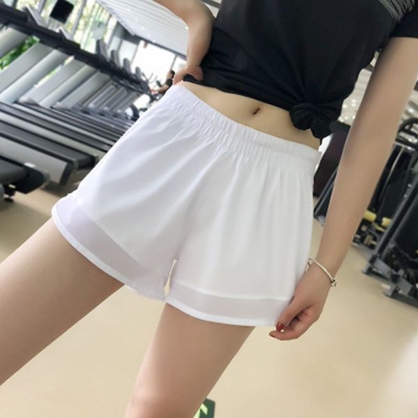 womens running shorts printed black shorts women's gym sporst fitness yoga 2019 gmt601, Black;blue
womens running shorts printed black shorts women's gym sporst fitness yoga 2019 gmt601, Black;blue