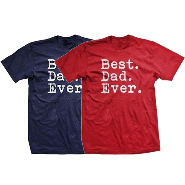 2020 mens summer t shirts dad. ever. letter printed cotton crew neck mens fashion designer t shirt short sleeve s-3xl, White;black
2020 mens summer t shirts dad. ever. letter printed cotton crew neck mens fashion designer t shirt short sleeve s-3xl, White;black