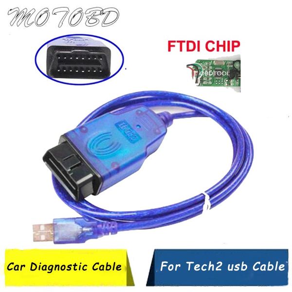 2020 new professional obdii obd2 10 pin for ope1 tech usb diagnostic cables & connectors tech 2 usb interface
2020 new professional obdii obd2 10 pin for ope1 tech usb diagnostic cables & connectors tech 2 usb interface