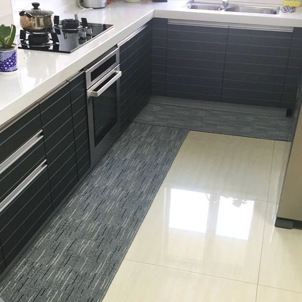 kitchen carpets anti-skiddin water uptake oil absorption carpet long corridor door bathroom mat door mat area rug for bedroom
kitchen carpets anti-skiddin water uptake oil absorption carpet long corridor door bathroom mat door mat area rug for bedroom