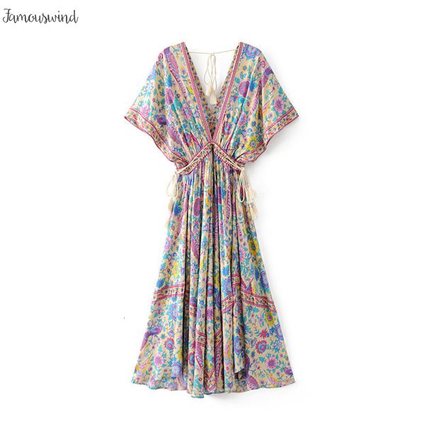 урожай пляж maxi платье женщины цветочные печати втулки летучей мыши chic 100% хлопок длинные дамы v шеи кисточкой летнее платье vestidos, Black;gray
урожай пляж maxi платье женщины цветочные печати втулки летучей мыши chic 100% хлопок длинные дамы v шеи кисточкой летнее платье vestidos, Black;gray