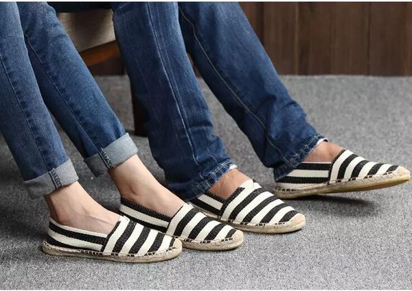 men women casual shoes red black blue fashion girl shoes flats outdoor sports sneakers shoes size 36-44
men women casual shoes red black blue fashion girl shoes flats outdoor sports sneakers shoes size 36-44